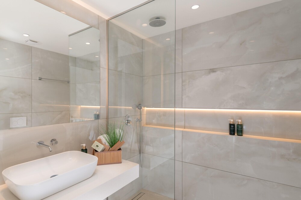 Luxury Villa Verde