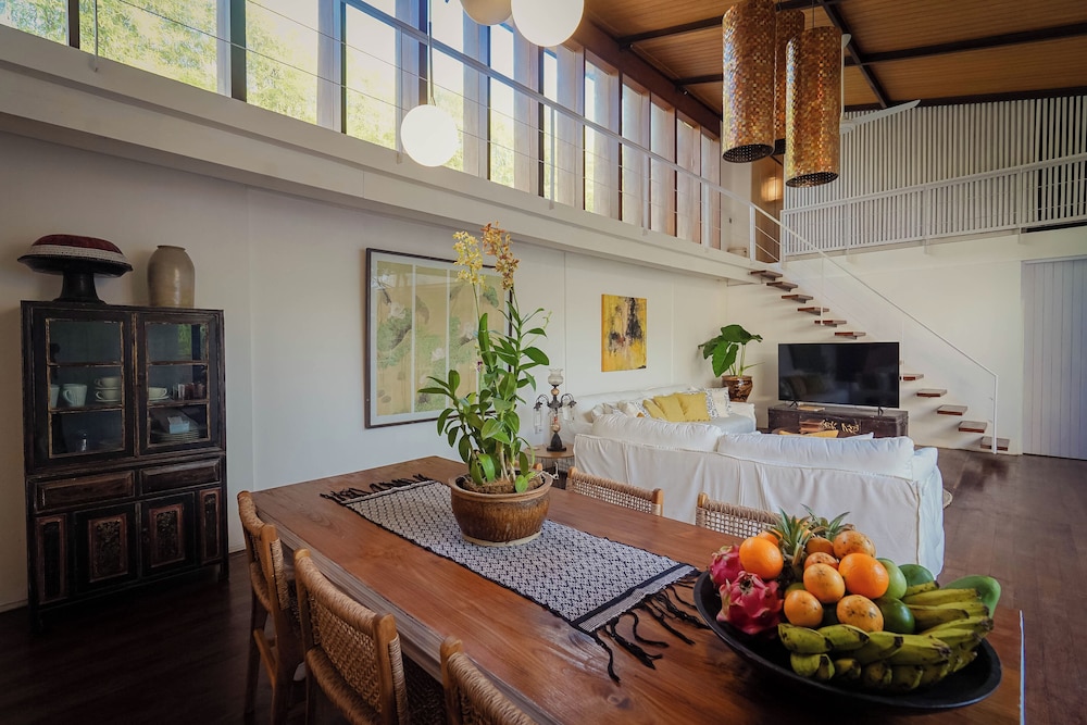 Bias Villa Seminyak