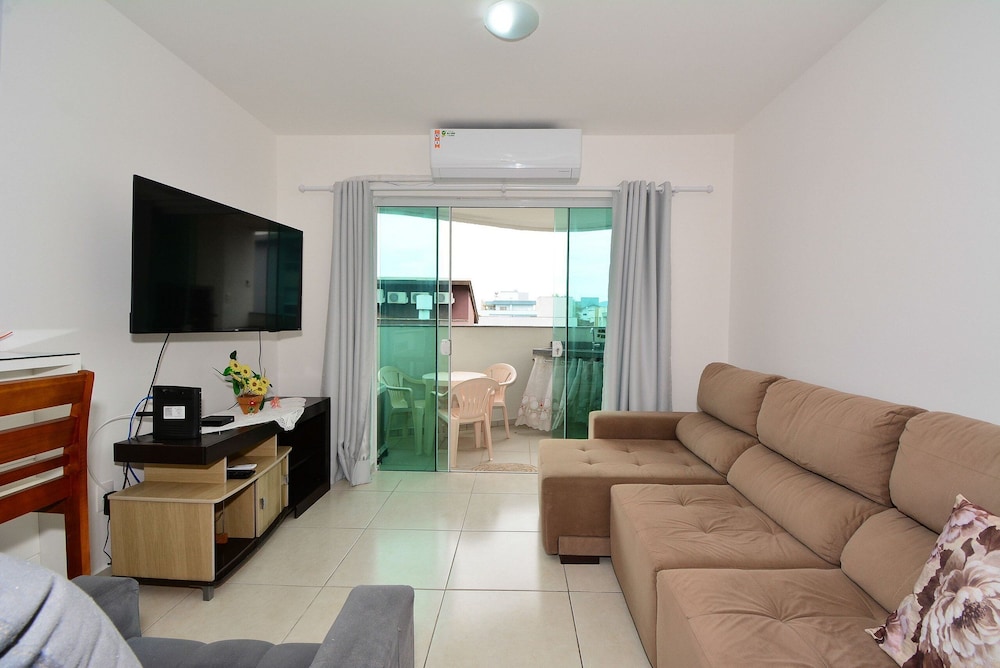 Residencial João Victor - Ingleses Norte