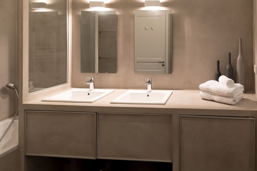 Monceau Chic I Charming 1 Bed Apt in the 8th