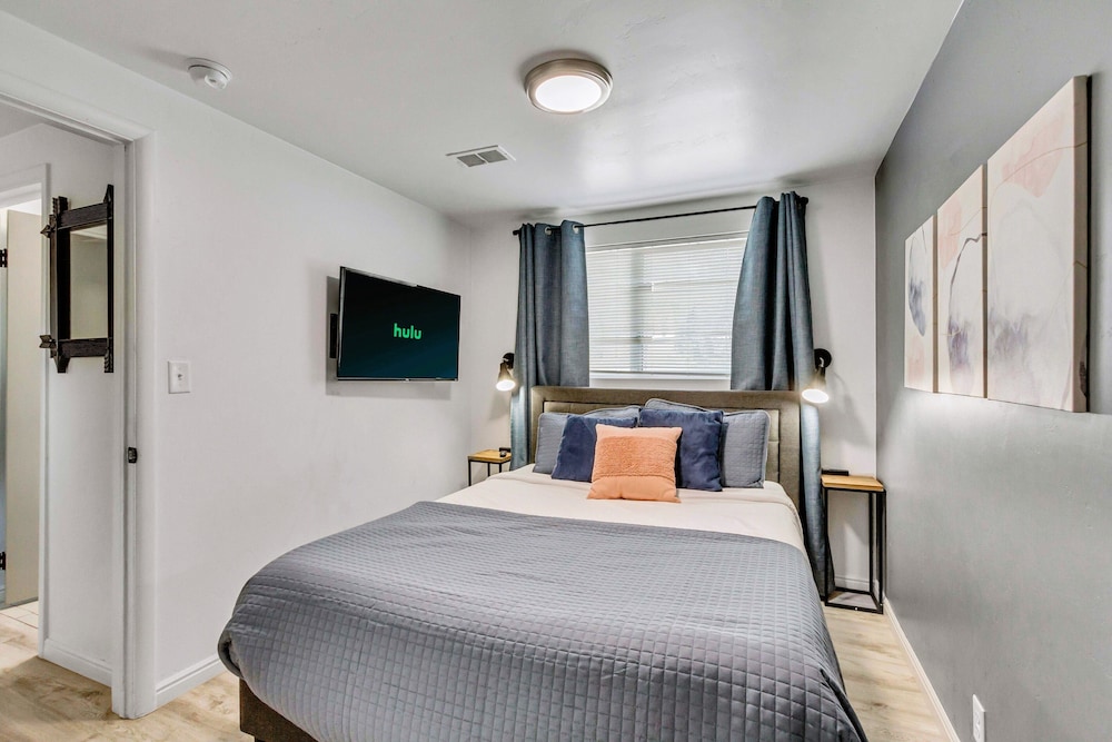 Marmalade by Cloud Dream Homes
