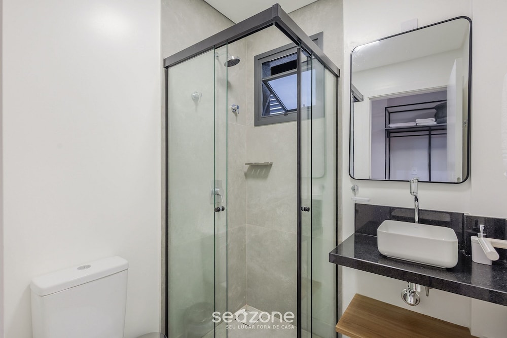 New Studios - Pool With sea View - Penha Spot PSO