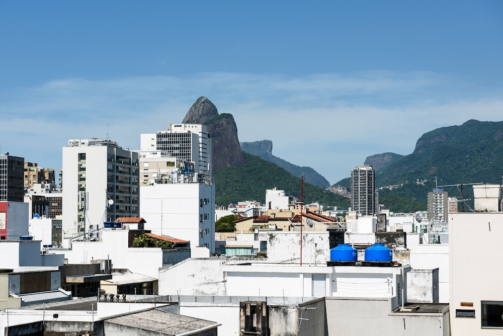 other