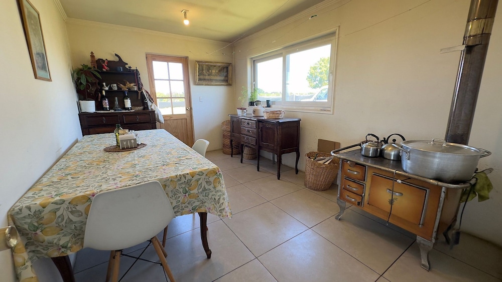 Oceana Suites Sueño Rural