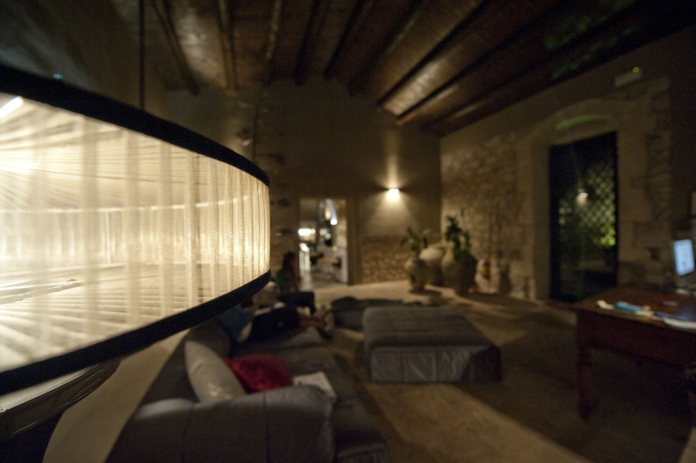 Borgo Alveria