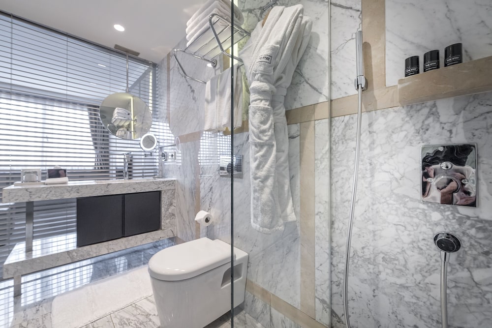 The Stay Nisantasi - Özel Sınıf - Image 53