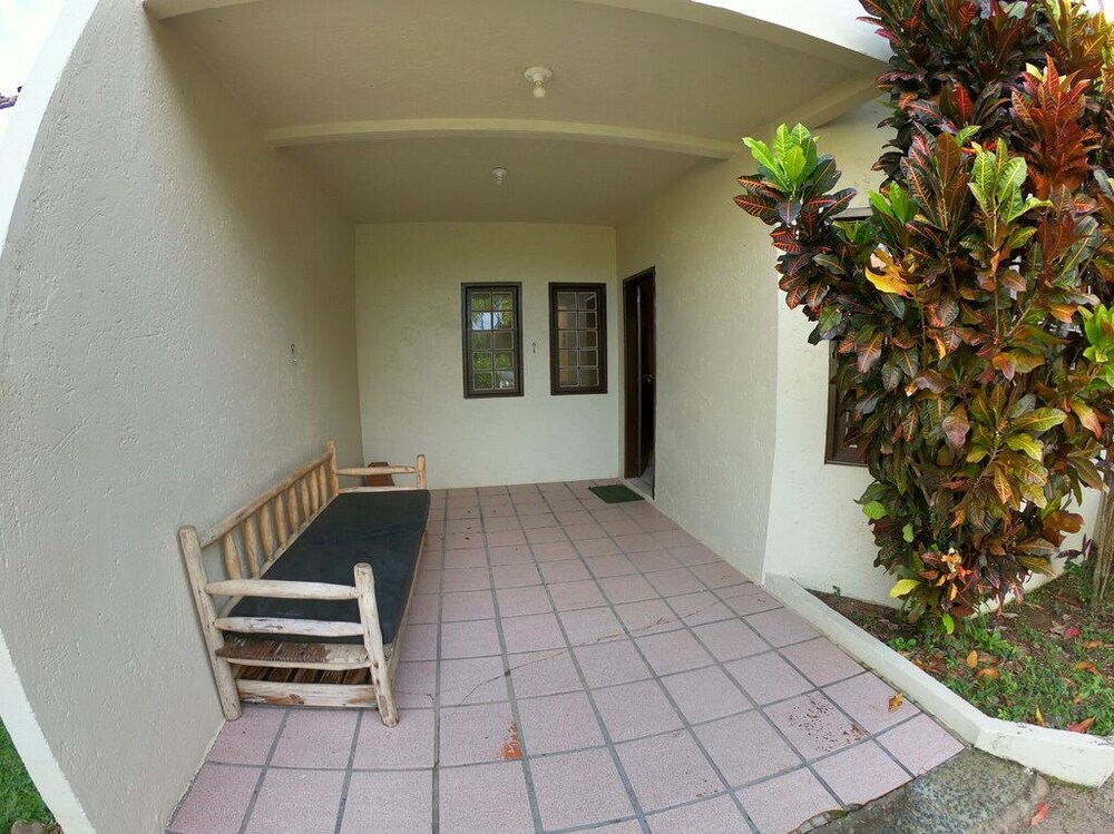 Residencial Villa Luana
