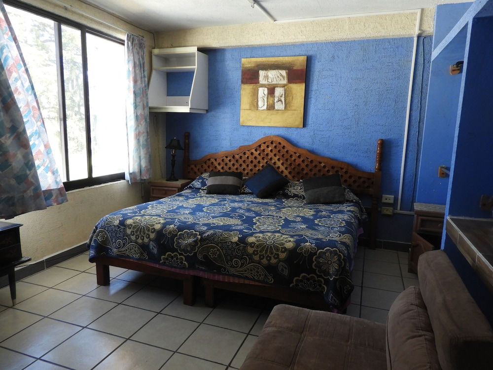 Photo 40