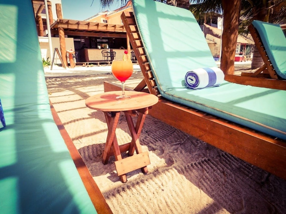 Aquastar By RT Vacation Rentals