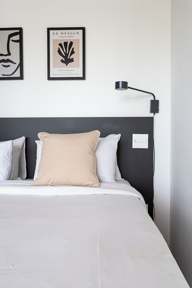 Ayra Pinheiros - Apartamentos com vista incrível para São Paulo ao lado da Rebouças e Faria Lima
