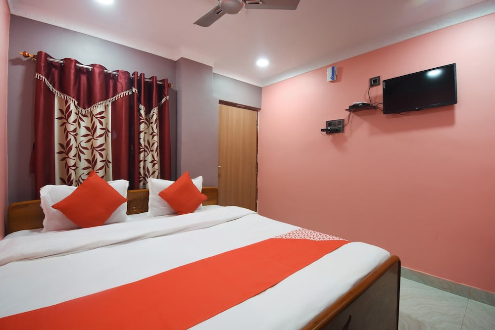 OYO 63219 Amtala Guest House view 5