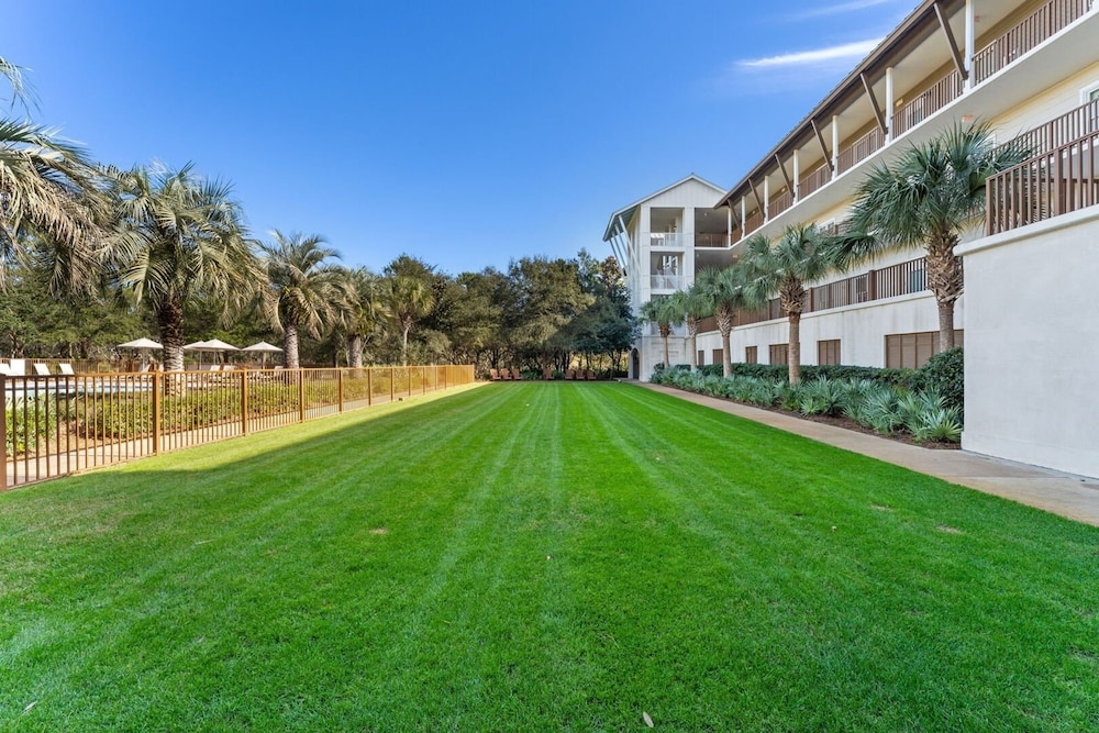 Red Fish Blue Mountain by Avantstay Private Beach Gulf View