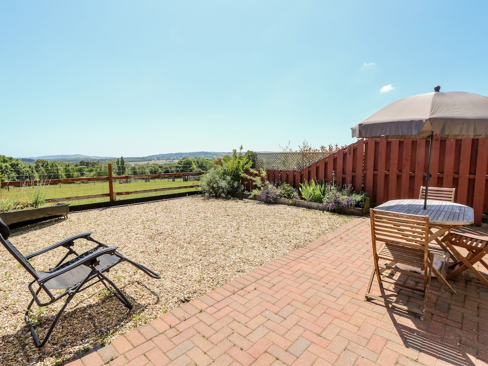 3 The Stables view 5