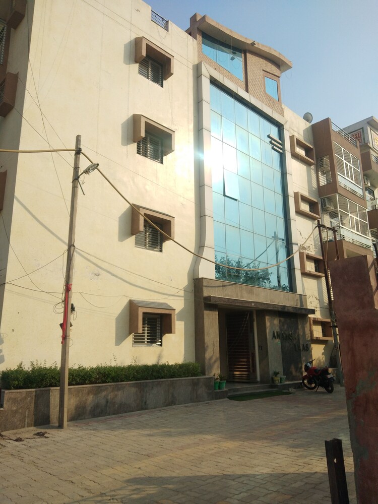Photo 18
