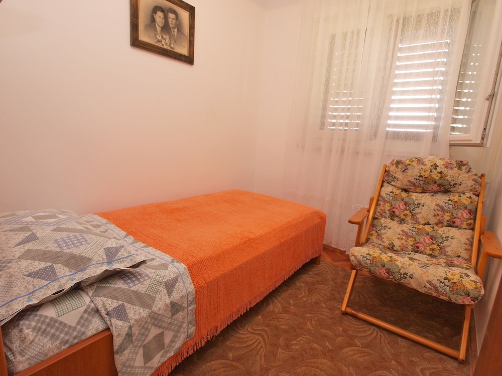 Apartments Marta 1066