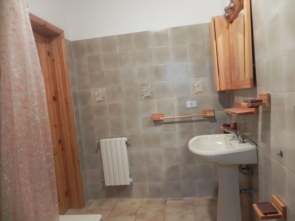 Photo 40