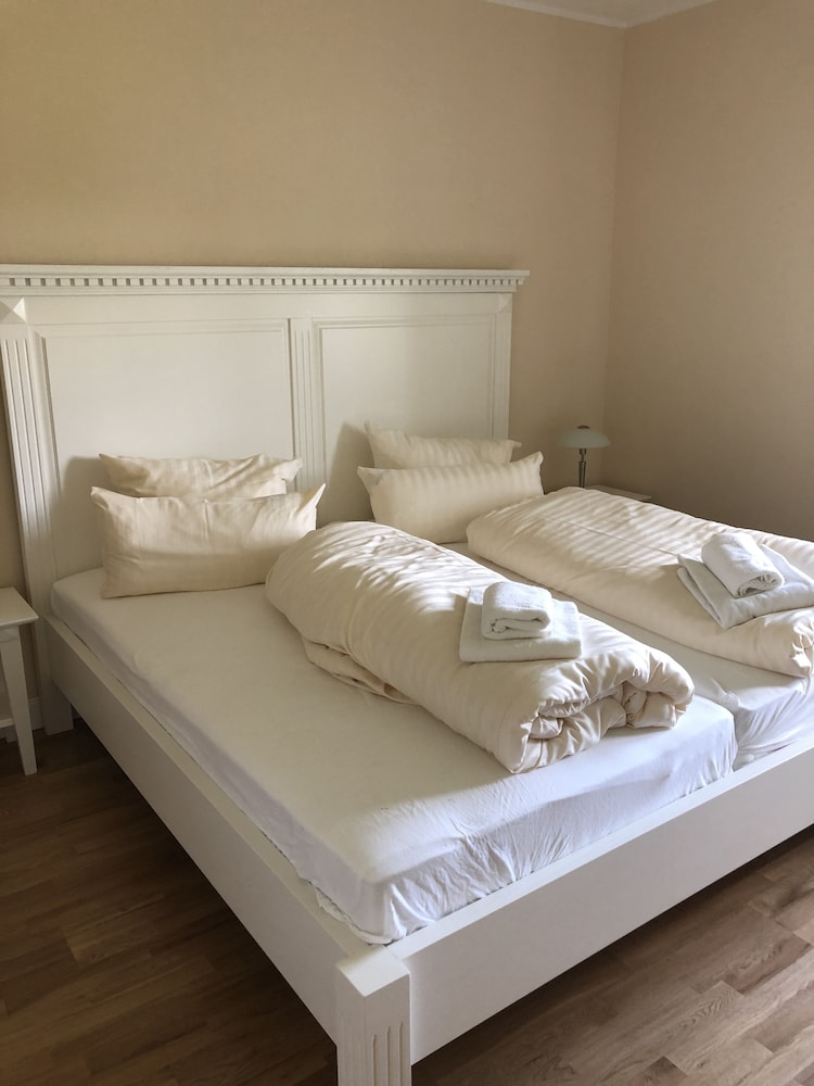 Ferienwohnung Boskoop view 3