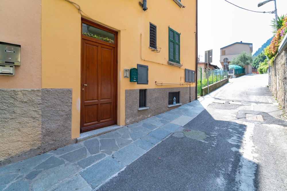 Greenway Apartment by Wonderful Italy