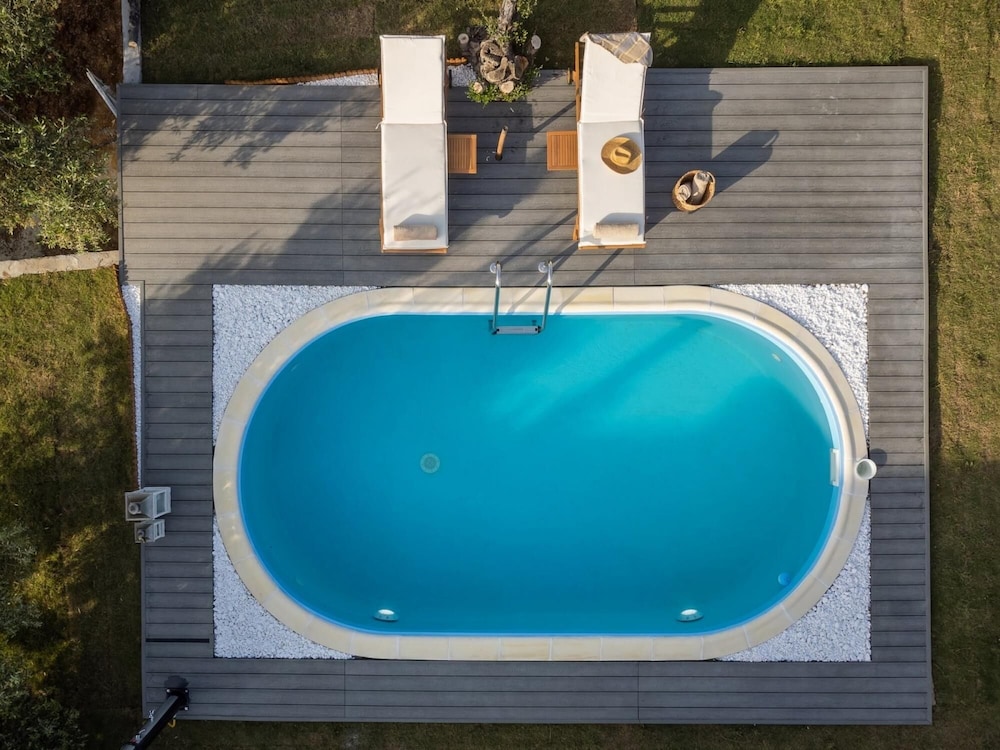 Villa Elaida by Travel Pro Services photo 3