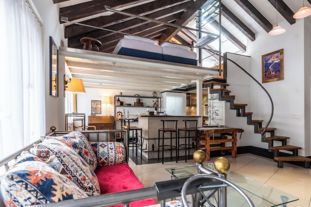 Villa Emanuel - Inspiringplaces Zermatt