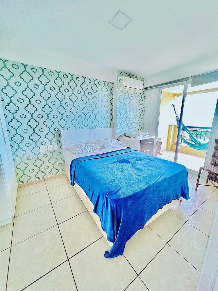 CasAmar Inn
