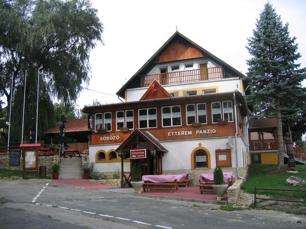 Photo 27