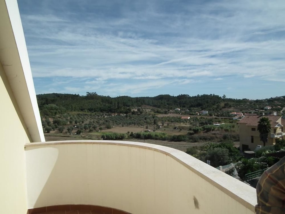 Casa da Junceira