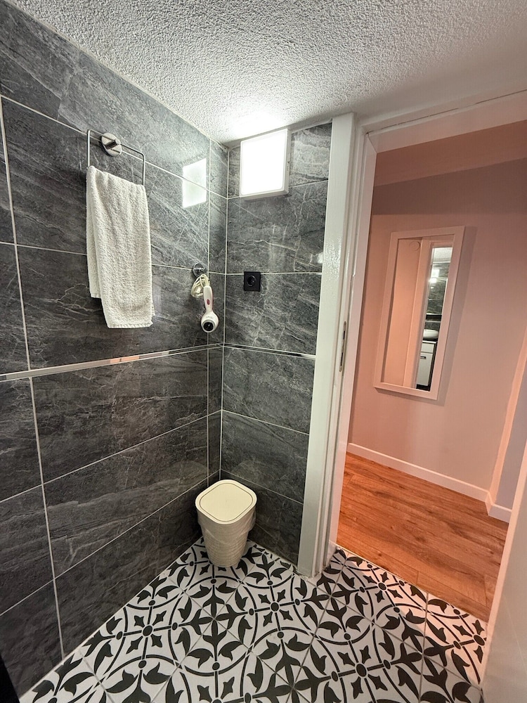 GV Suites Galata