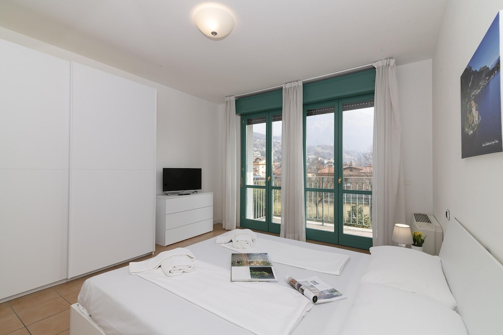 Porto Letizia S2 photo 3