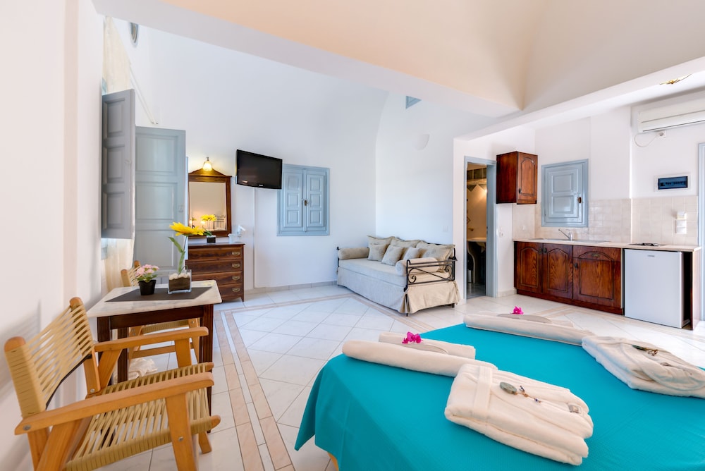 Joy Beach Hotel