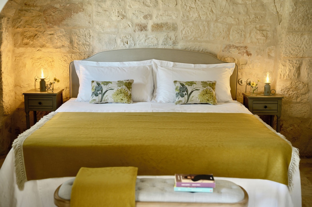 masseria celeste