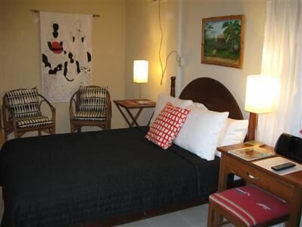 Photo 7