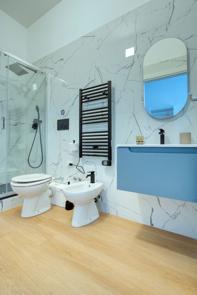 Italianflat - Elegant Suites