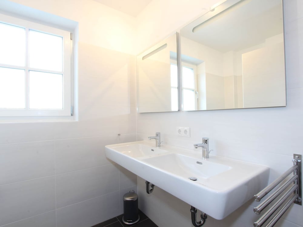 Apartment in Brixen Near Ski Lift