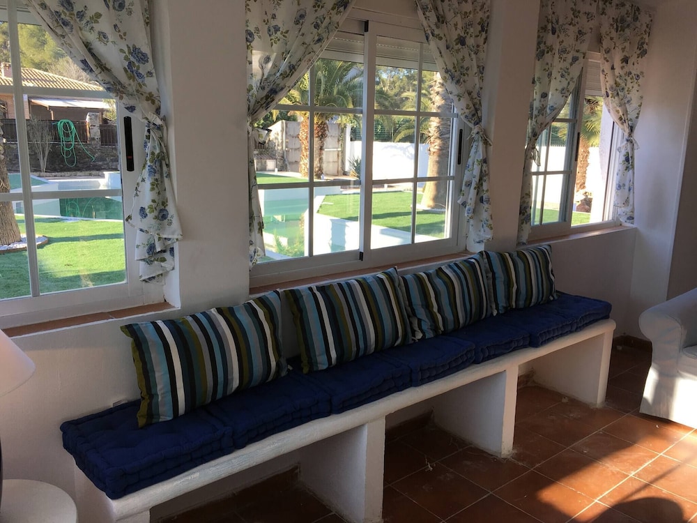 Villa Gloria, SPA AND Pool