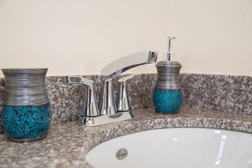Casa Princess Ocho Rios Vacation Villa