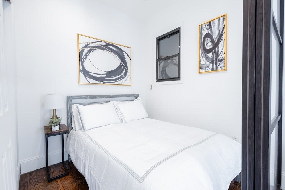 69 LES Apartments