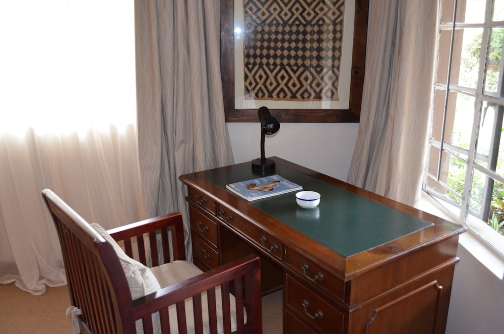 Armadale Boutique Hotel & Villas