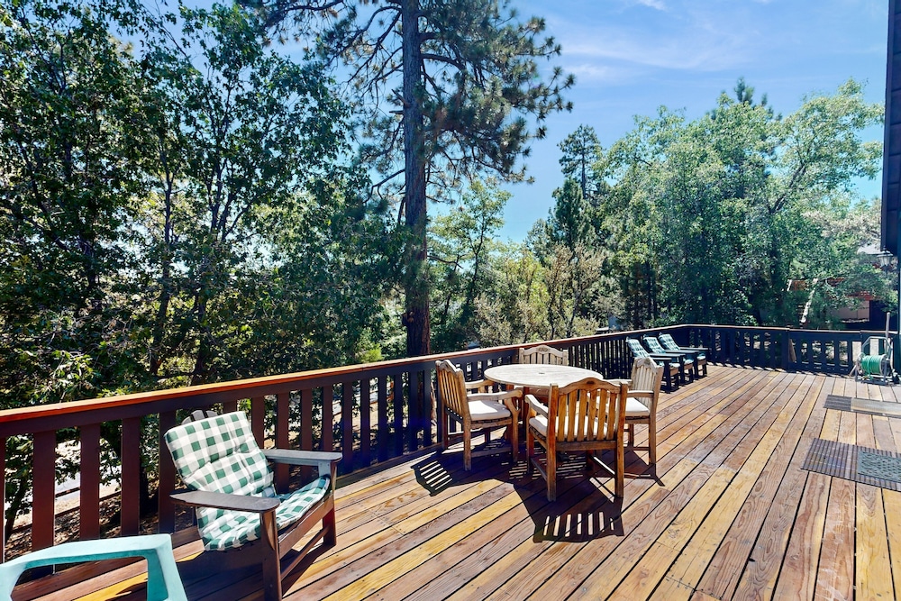 Moonridge Alameda #570