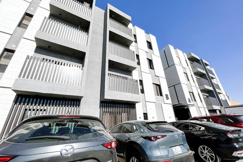 bnbmehomes- Stay nr Granada Mall-32B4