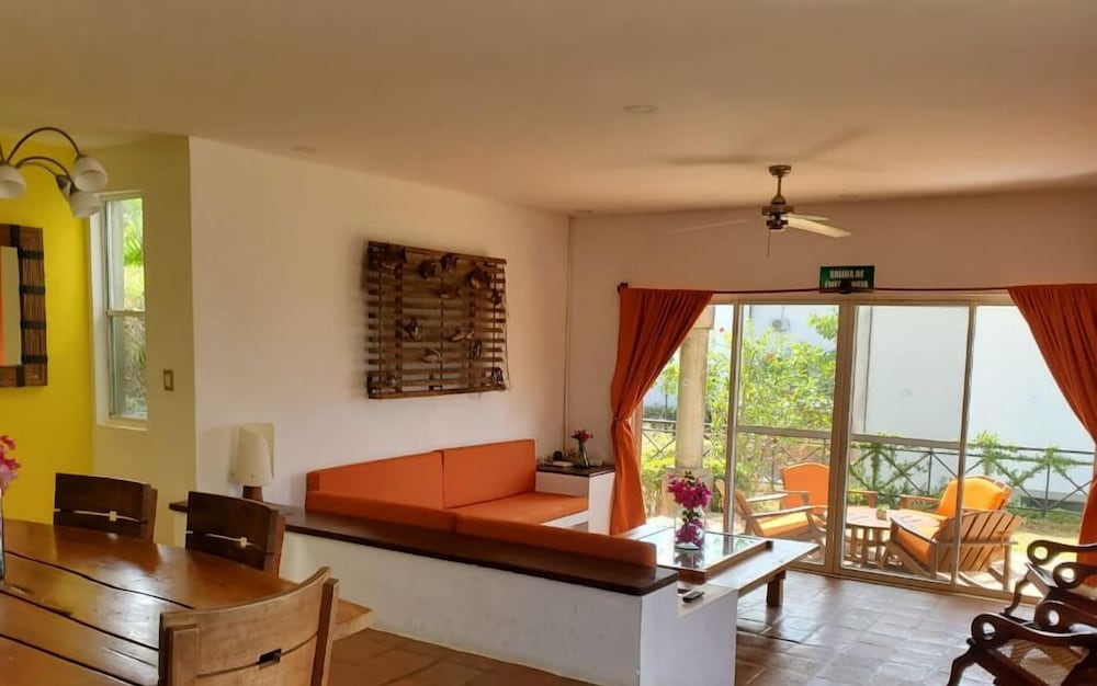 San Juan del Sur Vacations - Bahia del Sol Villas  Condominiums - Property Image 18