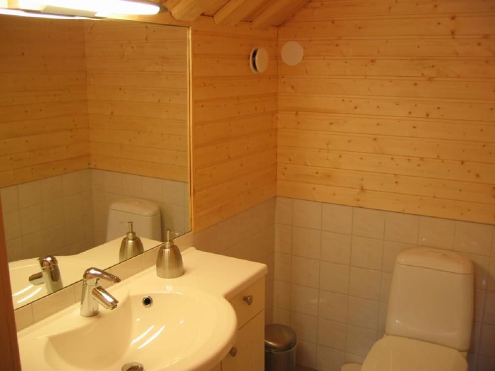 Photo 9