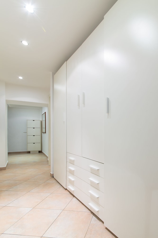 Suitelowcost Sant'Agnese