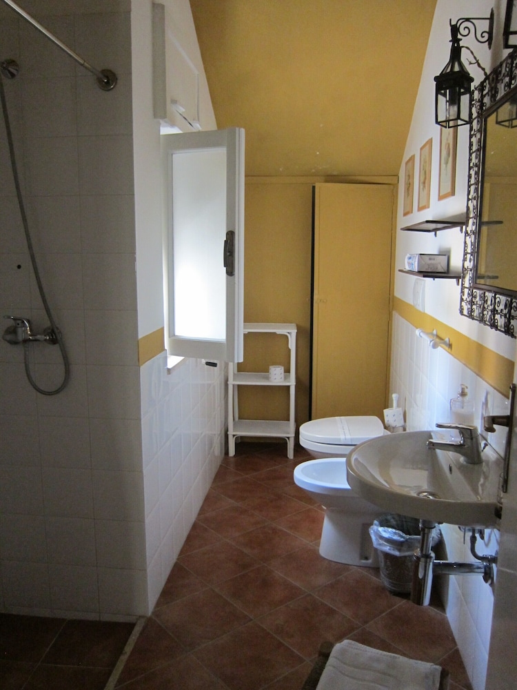 Tenuta Belvedere