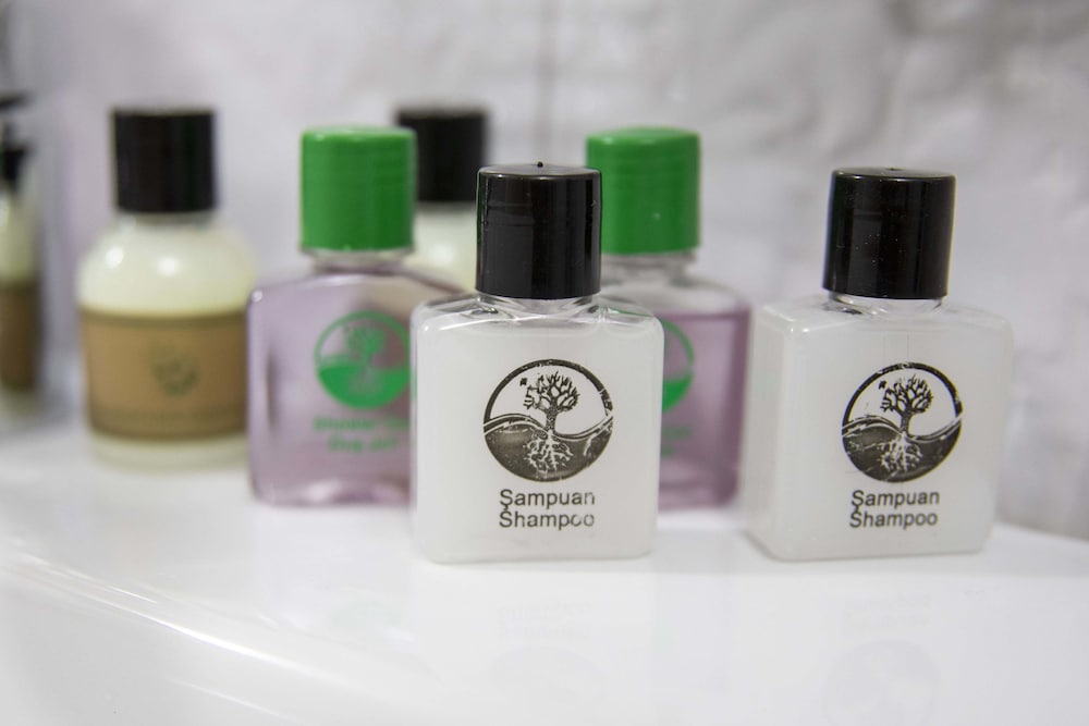 Royal Taksim Süitleri - Image 64