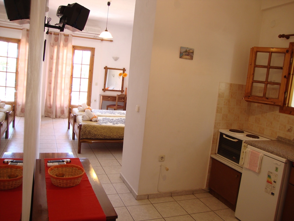Photo 30