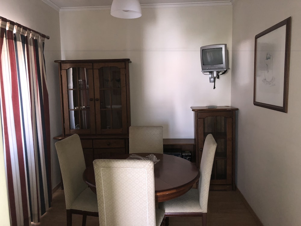 Margarida Guest House