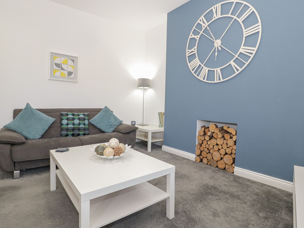 Apartment 2