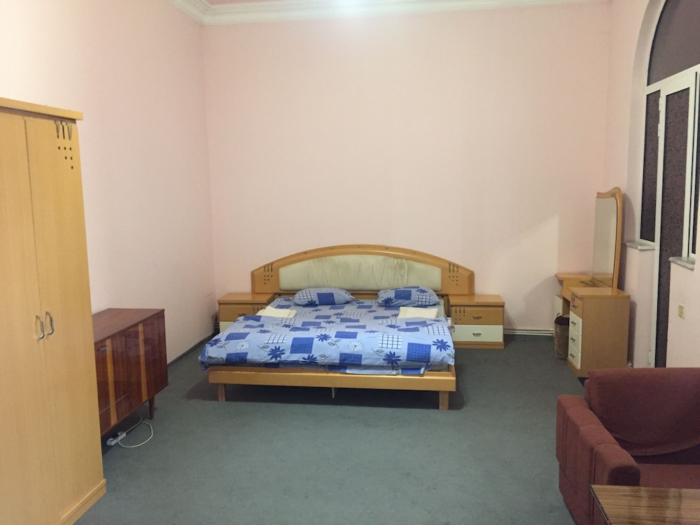 Yerevan Vacations - Noy Hostel - Property Image 31