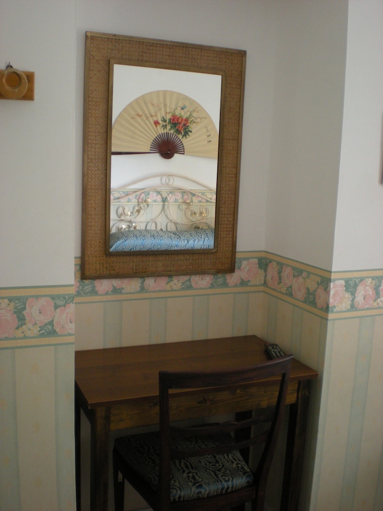Photo 27
